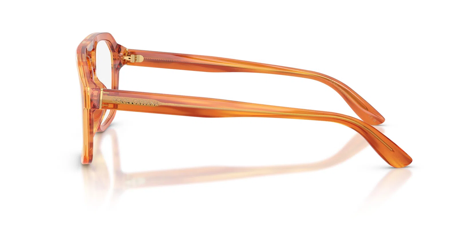 Dolce & Gabbana 3452 Eyeglasses - view 21